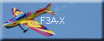 F3A-X