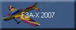F3A-X 2007