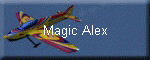 Magic Alex