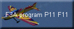 F3A program P11 F11